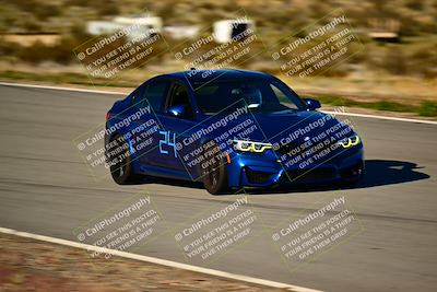 media/Feb-10-2024-Speed Ventures (Sat) [[60d640a62a]]/Blue Group/Session 4 (The Bowl)/